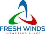 Fresh Winds Impacting Lives